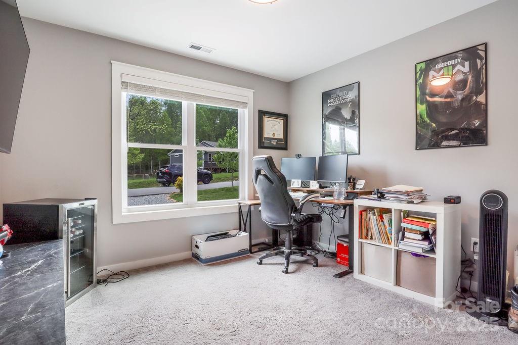 95 Walt Drive Hendersonville, NC 28792 - Photo 21 of 35