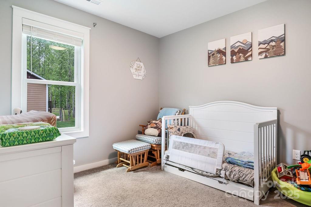 95 Walt Drive Hendersonville, NC 28792 - Photo 22 of 35