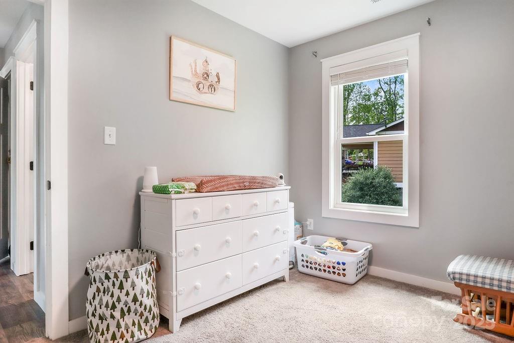 95 Walt Drive Hendersonville, NC 28792 - Photo 23 of 35