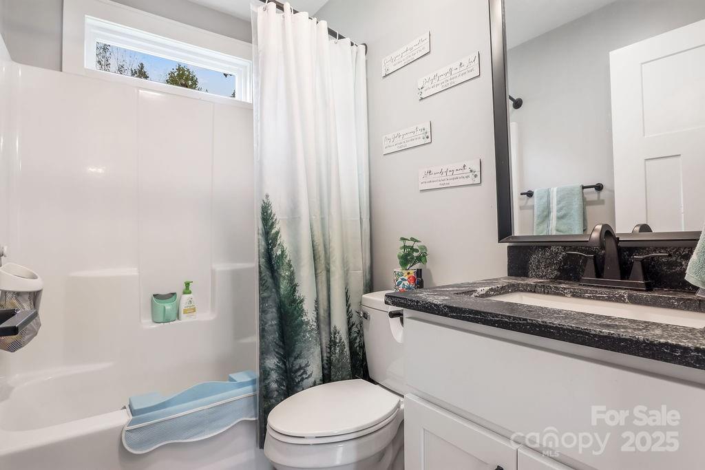 95 Walt Drive Hendersonville, NC 28792 - Photo 24 of 35