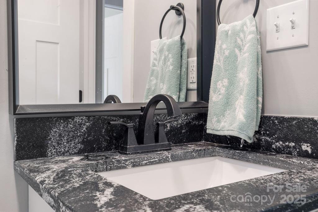 95 Walt Drive Hendersonville, NC 28792 - Photo 25 of 35