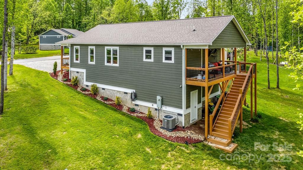 95 Walt Drive Hendersonville, NC 28792 - Photo 31 of 35