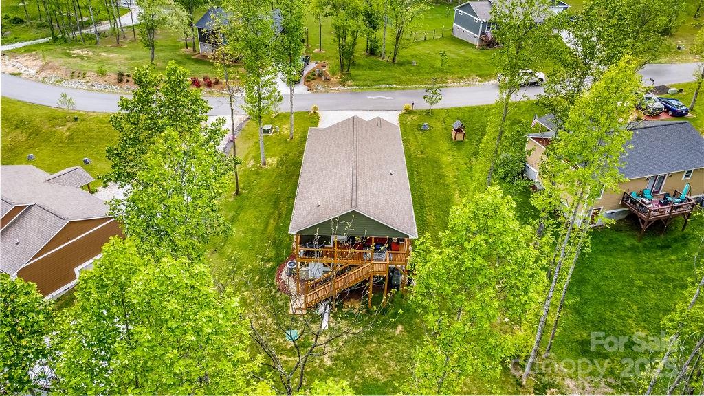 95 Walt Drive Hendersonville, NC 28792 - Photo 34 of 35