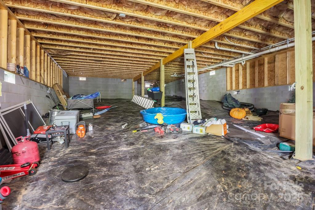 95 Walt Drive Hendersonville, NC 28792 - Photo 35 of 35