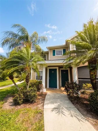 $270,000 | 8905 Manor Loop, Unit 205, Lakewood Ranch, FL 34202