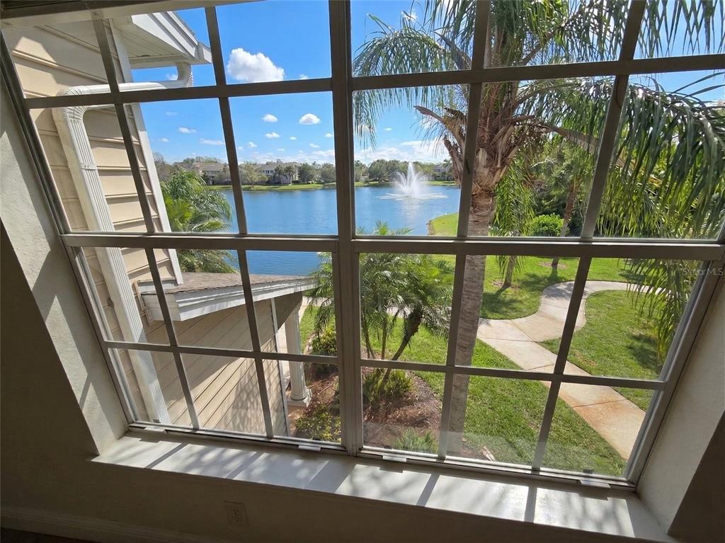 8905 Manor Loop, Unit 205 Lakewood Ranch, FL 34202 - Photo 26 of 30