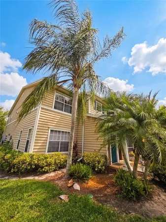 $270,000 | 8905 Manor Loop, Unit 205, Lakewood Ranch, FL 34202