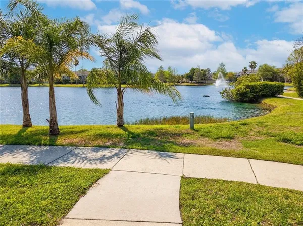 $270,000 | 8905 Manor Loop, Unit 205, Lakewood Ranch, FL 34202