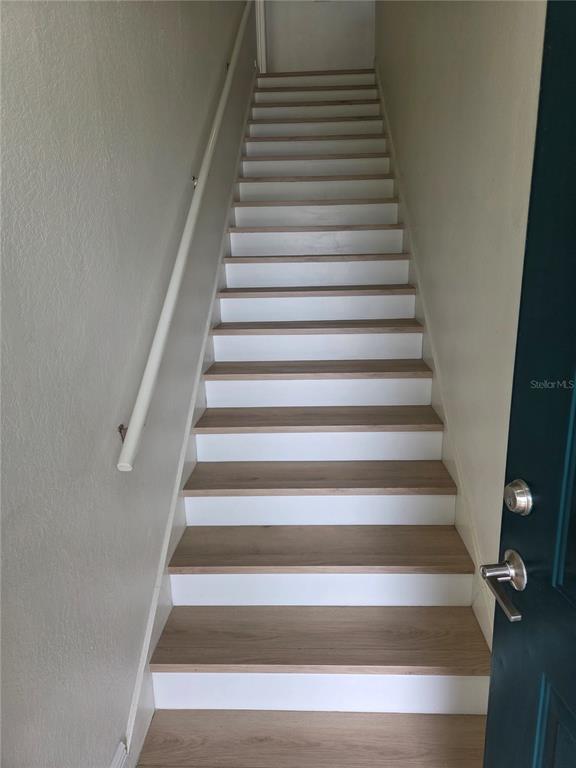 8905 Manor Loop, Unit 205 Lakewood Ranch, FL 34202 - Photo 5 of 30 a view of entryway