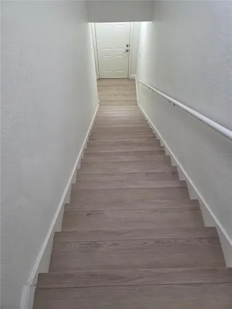$270,000 | 8905 Manor Loop, Unit 205, Lakewood Ranch, FL 34202