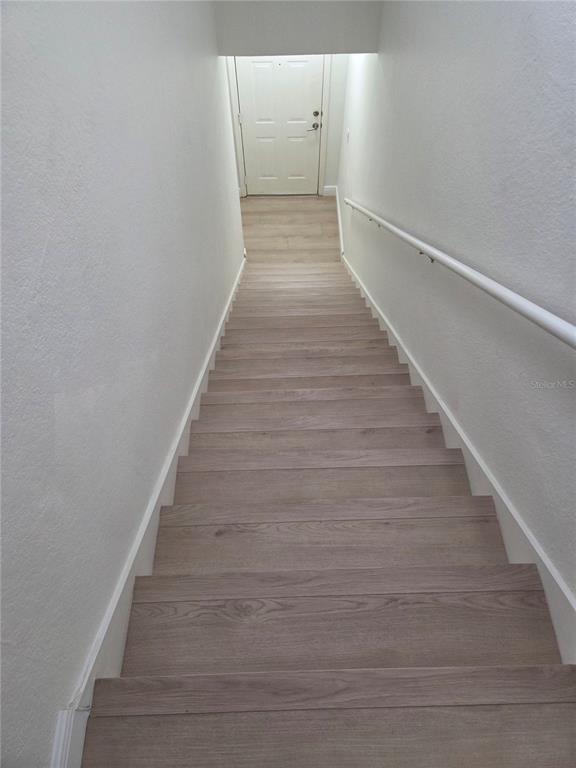 8905 Manor Loop, Unit 205 Lakewood Ranch, FL 34202 - Photo 6 of 30 a view of entryway