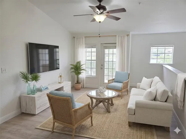 $270,000 | 8905 Manor Loop, Unit 205, Lakewood Ranch, FL 34202