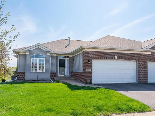 $429,000 | 15157 Crestone Circle, Rosemount, MN 55068