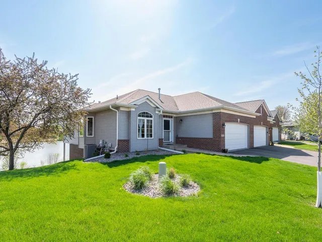 $439,000 | 15157 Crestone Circle, Rosemount, MN 55068