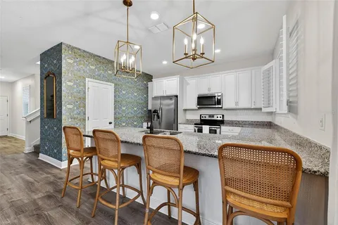 $725,000 | 5833 Pummelo Lane, Seminole, FL 33772