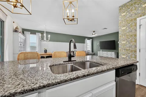 $725,000 | 5833 Pummelo Lane, Seminole, FL 33772