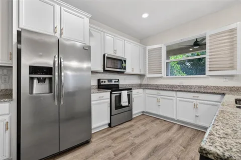 $725,000 | 5833 Pummelo Lane, Seminole, FL 33772