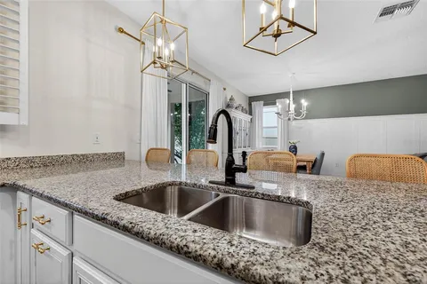 $725,000 | 5833 Pummelo Lane, Seminole, FL 33772