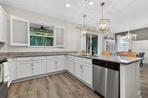 $725,000 | 5833 Pummelo Lane, Seminole, FL 33772