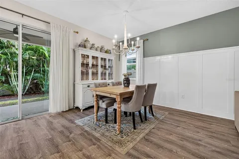 $725,000 | 5833 Pummelo Lane, Seminole, FL 33772