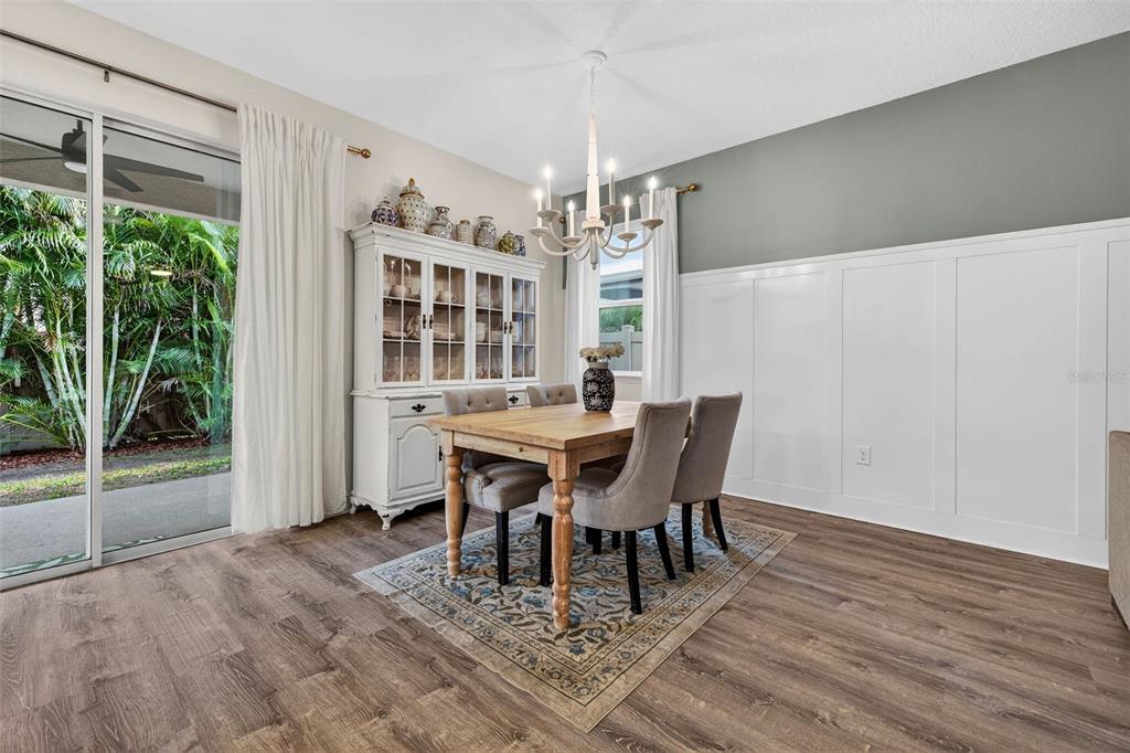 5833 Pummelo Lane Seminole, FL 33772 - Photo 19 of 41