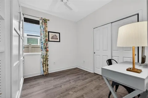 $725,000 | 5833 Pummelo Lane, Seminole, FL 33772