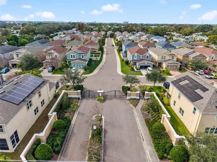 $725,000 | 5833 Pummelo Lane, Seminole, FL 33772