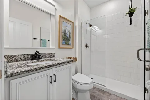 $725,000 | 5833 Pummelo Lane, Seminole, FL 33772