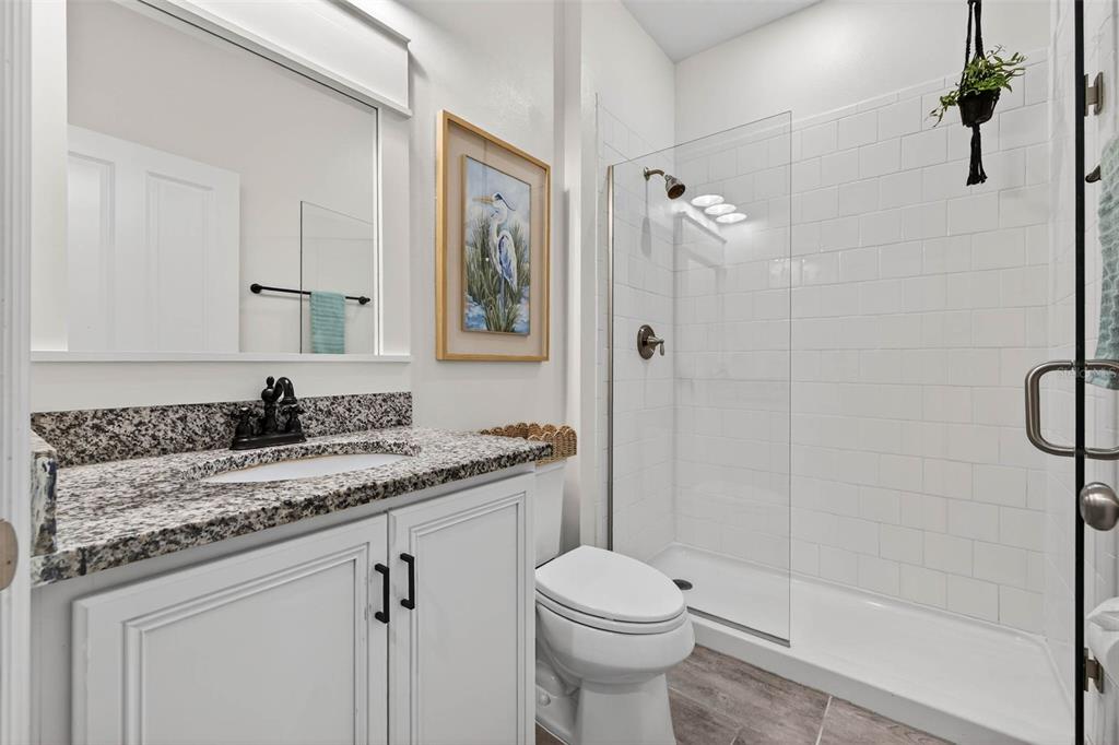 5833 Pummelo Lane Seminole, FL 33772 - Photo 21 of 41