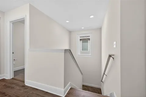 $725,000 | 5833 Pummelo Lane, Seminole, FL 33772