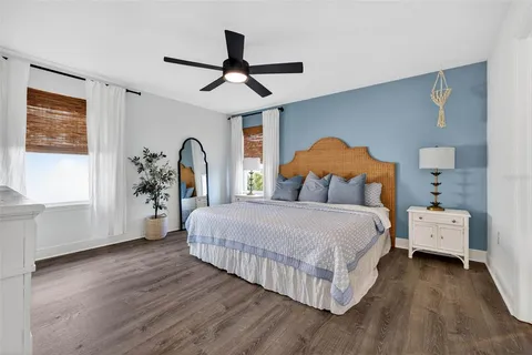 $725,000 | 5833 Pummelo Lane, Seminole, FL 33772