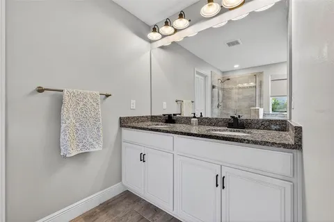 $725,000 | 5833 Pummelo Lane, Seminole, FL 33772