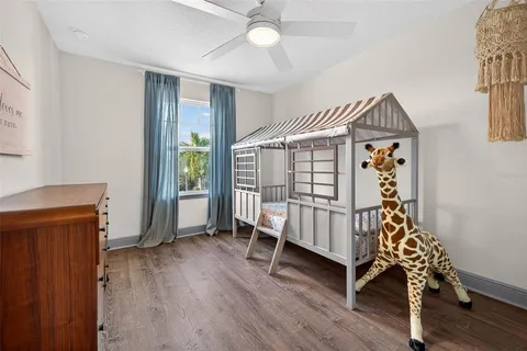 $725,000 | 5833 Pummelo Lane, Seminole, FL 33772