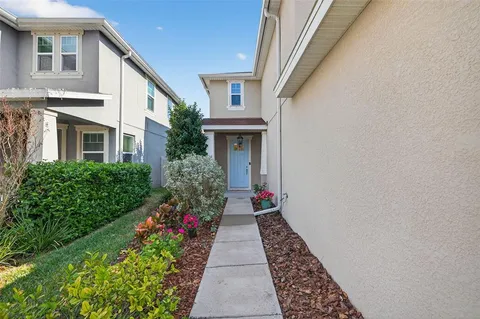 $725,000 | 5833 Pummelo Lane, Seminole, FL 33772