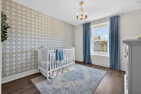 $725,000 | 5833 Pummelo Lane, Seminole, FL 33772