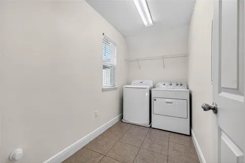 $725,000 | 5833 Pummelo Lane, Seminole, FL 33772