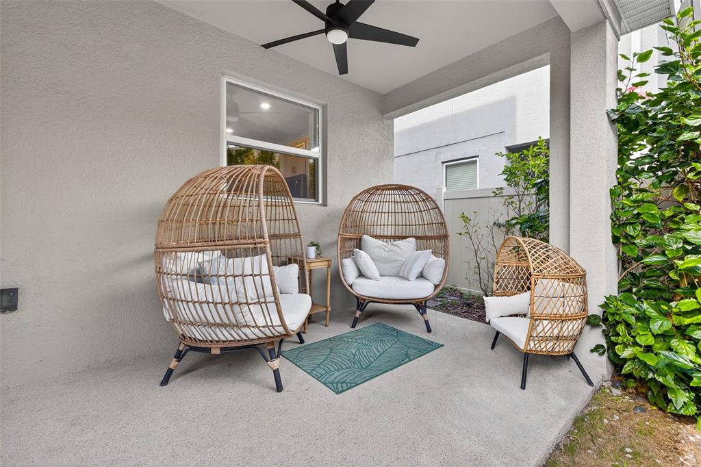 5833 Pummelo Lane Seminole, FL 33772 - Photo 34 of 41