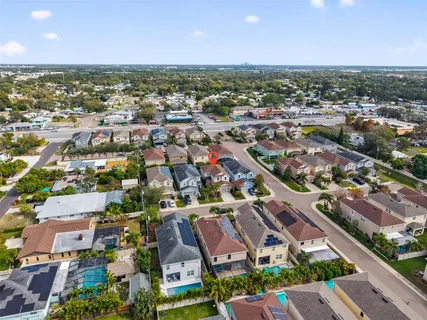 $725,000 | 5833 Pummelo Lane, Seminole, FL 33772