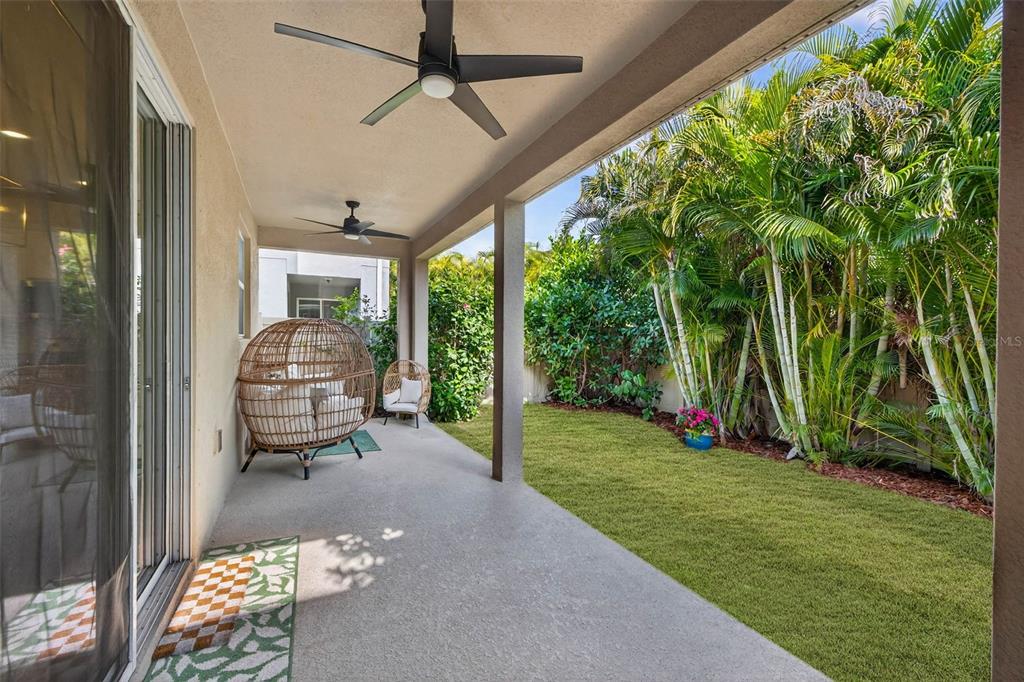 5833 Pummelo Lane Seminole, FL 33772 - Photo 37 of 41