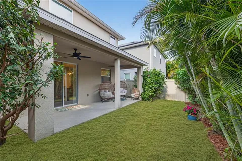 $725,000 | 5833 Pummelo Lane, Seminole, FL 33772