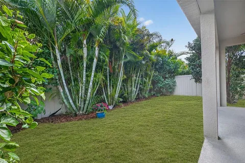 $725,000 | 5833 Pummelo Lane, Seminole, FL 33772