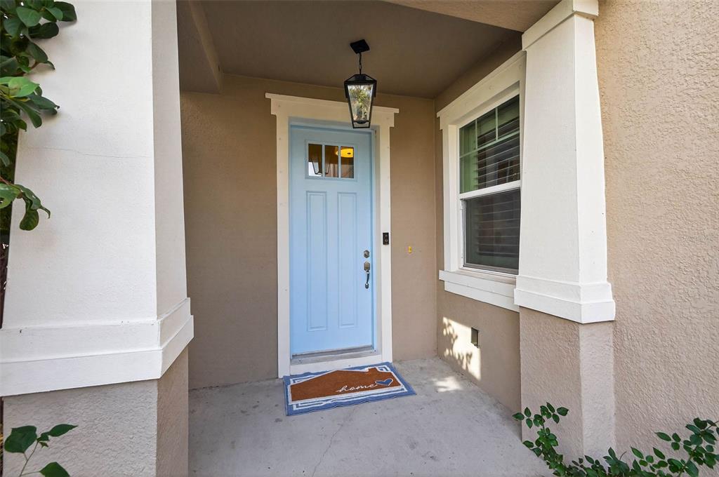 5833 Pummelo Lane Seminole, FL 33772 - Photo 4 of 41