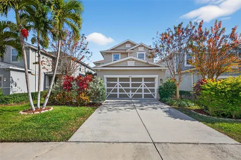 $725,000 | 5833 Pummelo Lane, Seminole, FL 33772