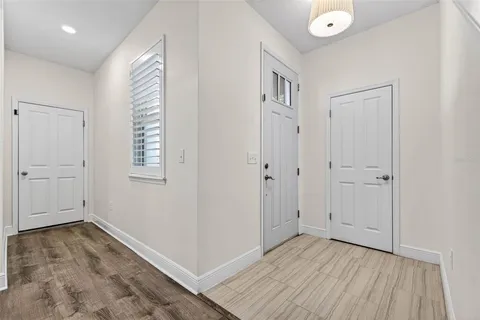 $725,000 | 5833 Pummelo Lane, Seminole, FL 33772