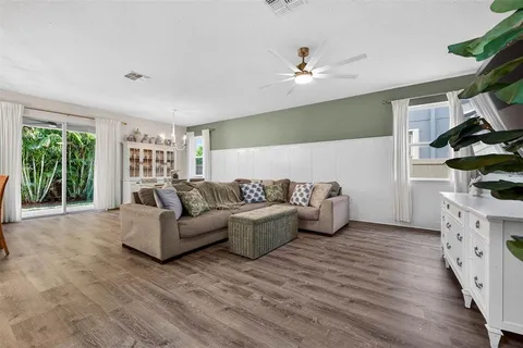 $725,000 | 5833 Pummelo Lane, Seminole, FL 33772