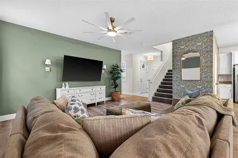 $725,000 | 5833 Pummelo Lane, Seminole, FL 33772