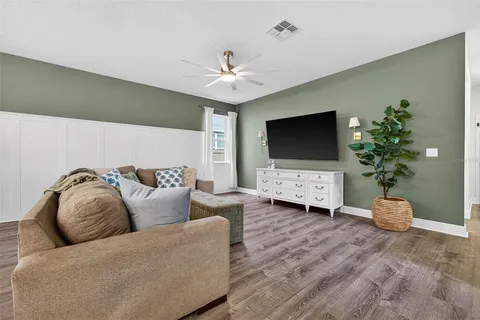 $725,000 | 5833 Pummelo Lane, Seminole, FL 33772