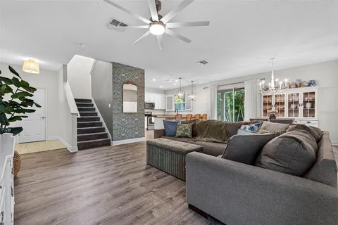 $725,000 | 5833 Pummelo Lane, Seminole, FL 33772