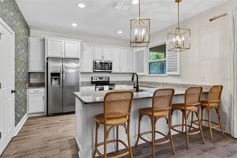 $725,000 | 5833 Pummelo Lane, Seminole, FL 33772