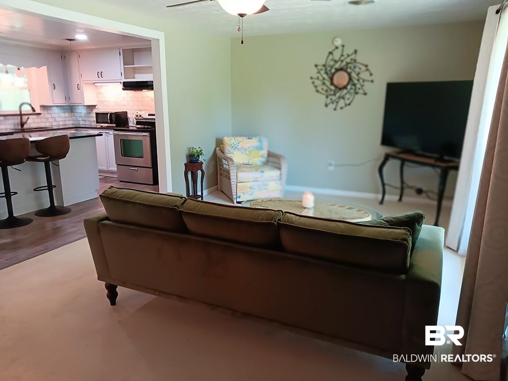 7410 Helton Drive Foley, AL 36535 - Photo 12 of 72